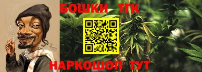 ПСИЛОЦИБИНОВЫЕ ГРИБЫ Будённовск
