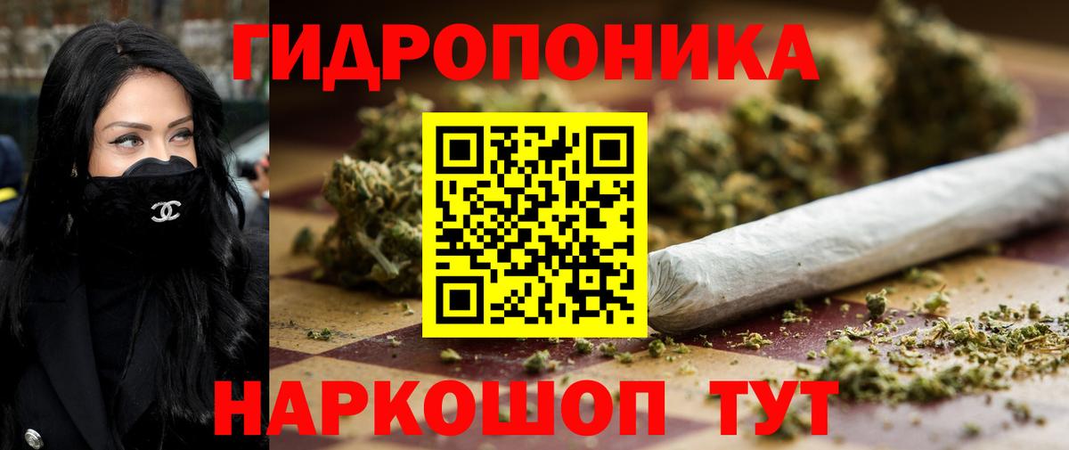 Канабис AK-47  Конопля OG Kush  Марихуана сатива  Чистополь  Вход с VPN  МАРИХУАНА план 