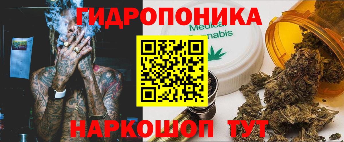 Шишки марихуана Amnesia Чистополь